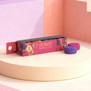 Pastilla 7 Poderes Sagrada Madre