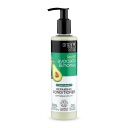 Acondicionador Reparador Palta y Miel Organic Shop x280ml